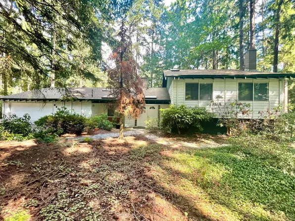 2434 130th Ave NE, Bellevue, WA 98005
