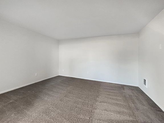 3rd image of 6333 College Grove Way #4