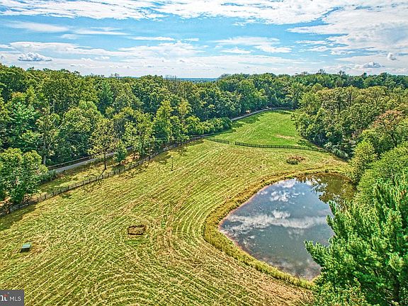 5th image of 43470 Evans Pond Rd