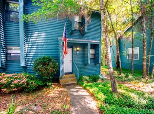 48 Summer Oaks Dr, Daphne, AL 36526