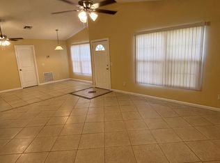 672 SW McCracken Ave, Port Saint Lucie, FL 34953