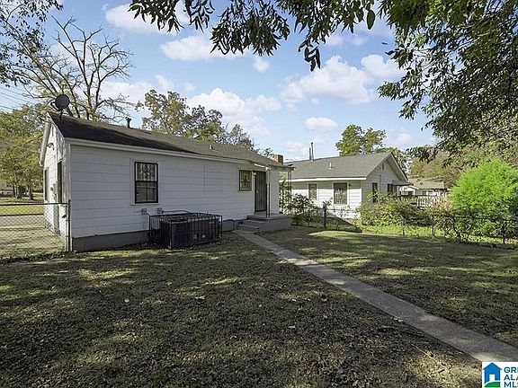 3rd image of 305 61st St S