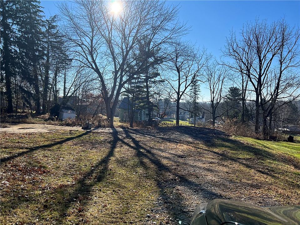 1st image of 408 Fairgreen Ave