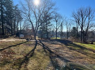 408 Fairgreen Ave, New Castle, PA