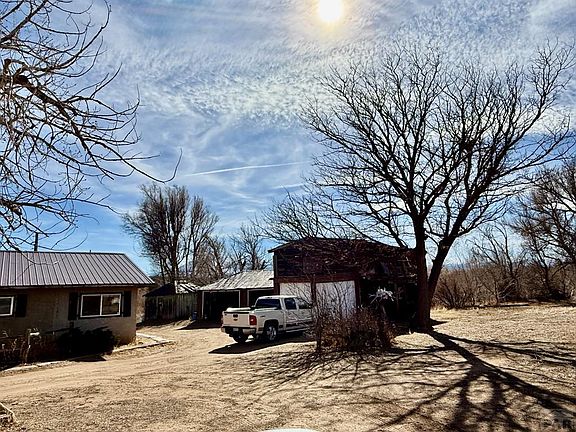 3rd image of 20628 Us Highway 160