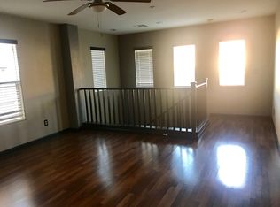 1149 Gecko Rd, Henderson, NV 89002