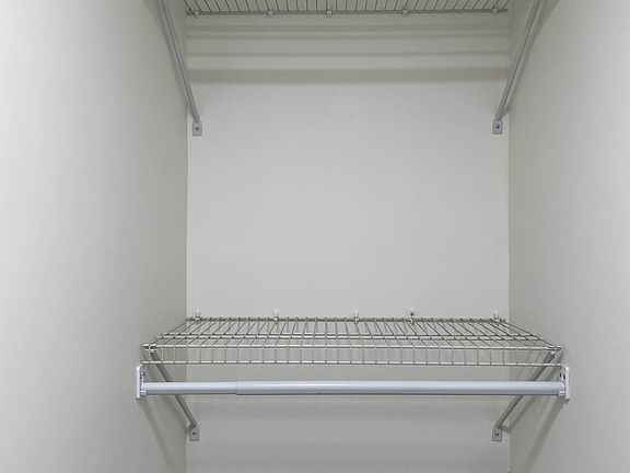 4th image of 14 Stable Gate #Basement