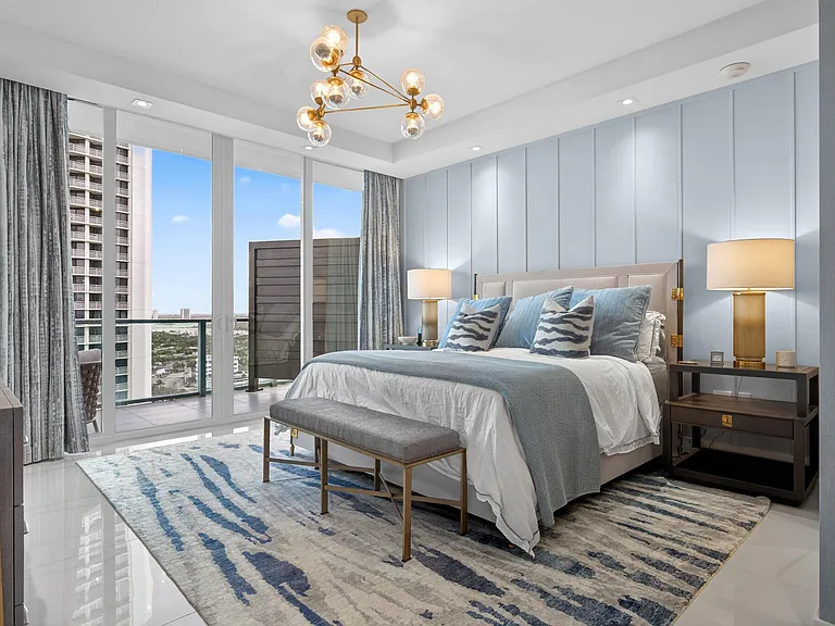 3100 N Ocean Dr #HPH3 — Photo 28