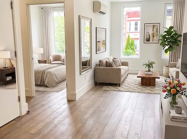 143 Winthrop St APT 2B, Brooklyn, NY 11225