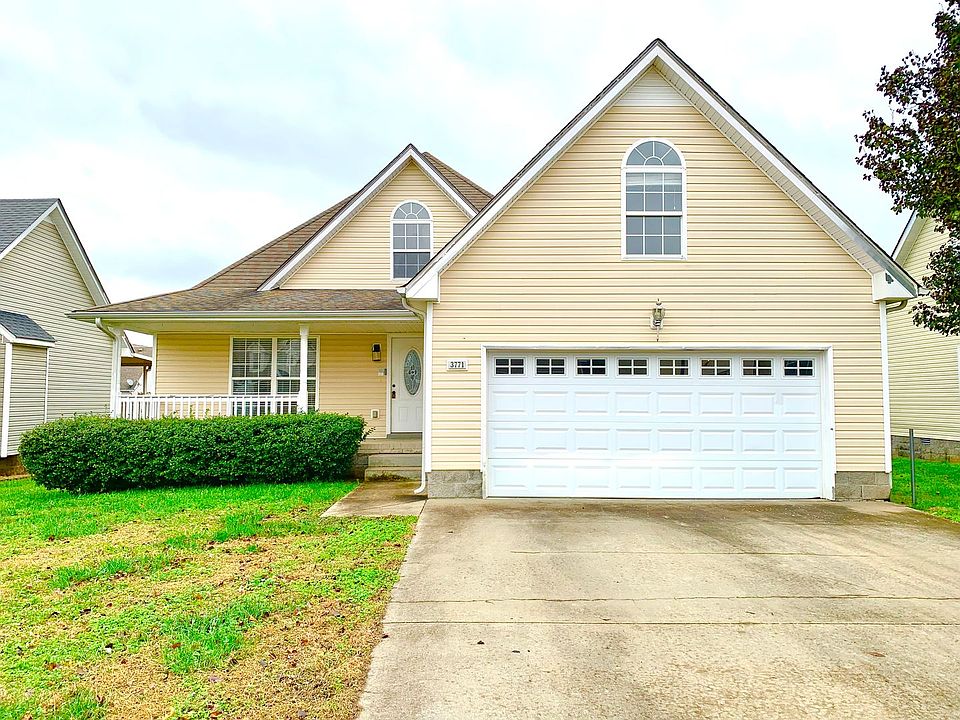 1st image of 3771 Cindy Jo Dr N