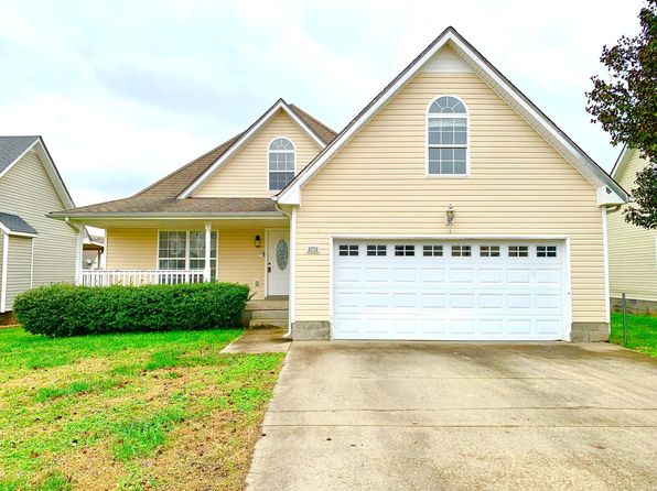 3771 Cindy Jo Dr N