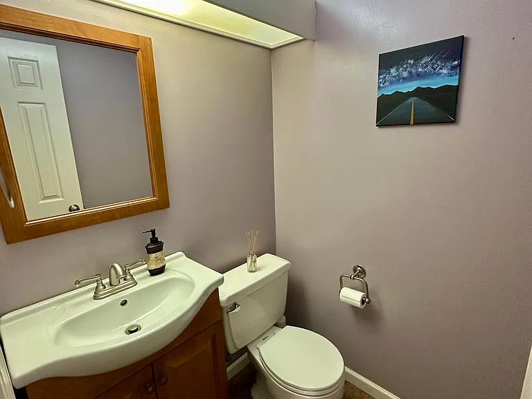 38486 Redwood Ter — Photo 16