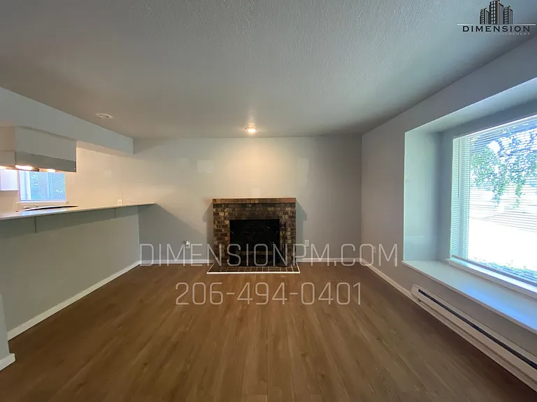 6712 Ct E #6714 — Photo 4