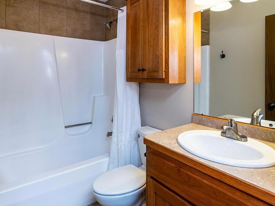 1st image of 1634 McAfee St #2