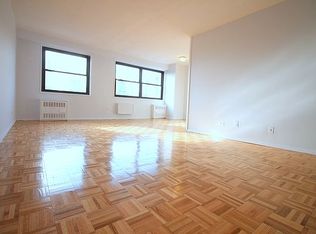 401 2nd Ave APT 16F, New York, NY 10010