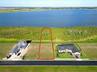 328 Caladium Ave #30, Lake Alfred, FL 33850