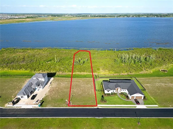 328 Caladium Ave #30, Lake Alfred, FL 33850