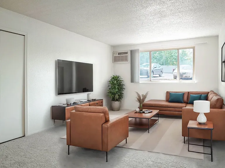 3089 Woodland Hills Dr — Photo 47