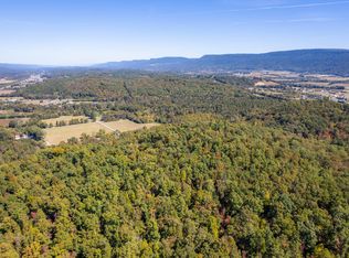 612-43 Stone Cave Loop, Dunlap, TN 37327