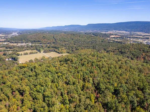 612-43 Stone Cave Loop, Dunlap, TN 37327