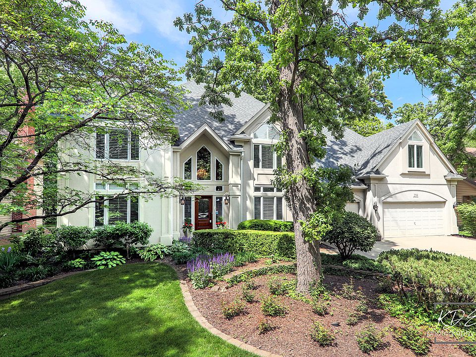 1st image of 239 Fiala Woods Ct