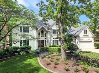 239 Fiala Woods Ct, Naperville, IL 60565