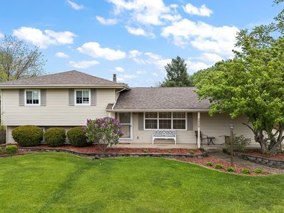 (Undisclosed Address), New Lenox, IL, 60451