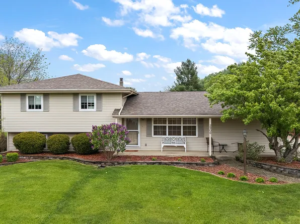 (undisclosed Address), New Lenox, IL 60451
