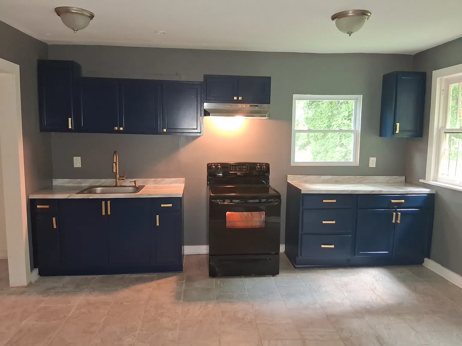 2 bed, 1062 sqft, $1,200 — Photo 4