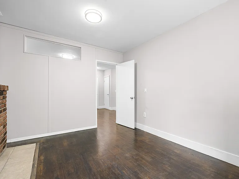 416 W 23rd St #3C — Photo 9