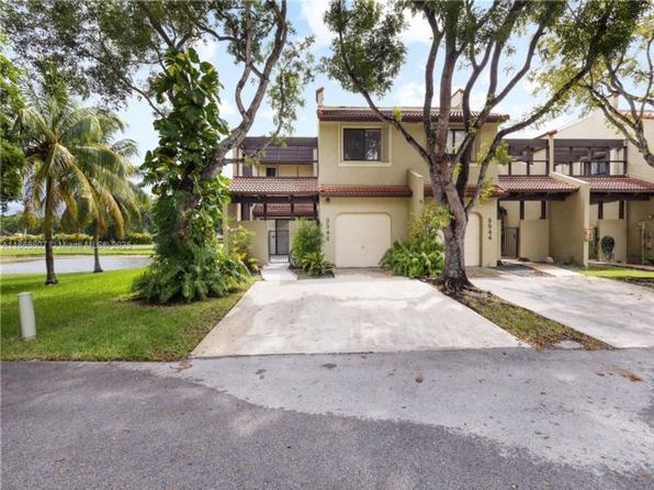 9946 Costa Del Sol Blvd #90