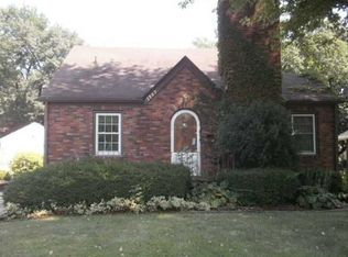 2505 Maryland Pike, Des Moines, IA 50310