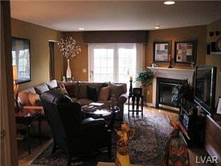 2nd image of 263 Park Ridge Dr