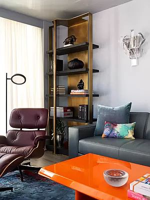 4th image of 300 E 64th St APT 18D