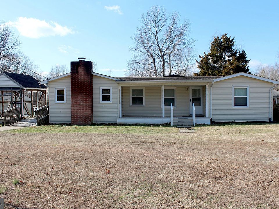1st image of 12040 Mount Rose Dr