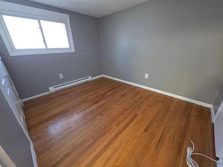 1904 Parr Lake Dr — Photo 12