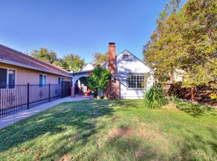 3647 3rd Ave, Sacramento, CA 95817