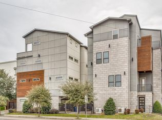 3180 Carmel St UNIT 206, Dallas, TX 75204
