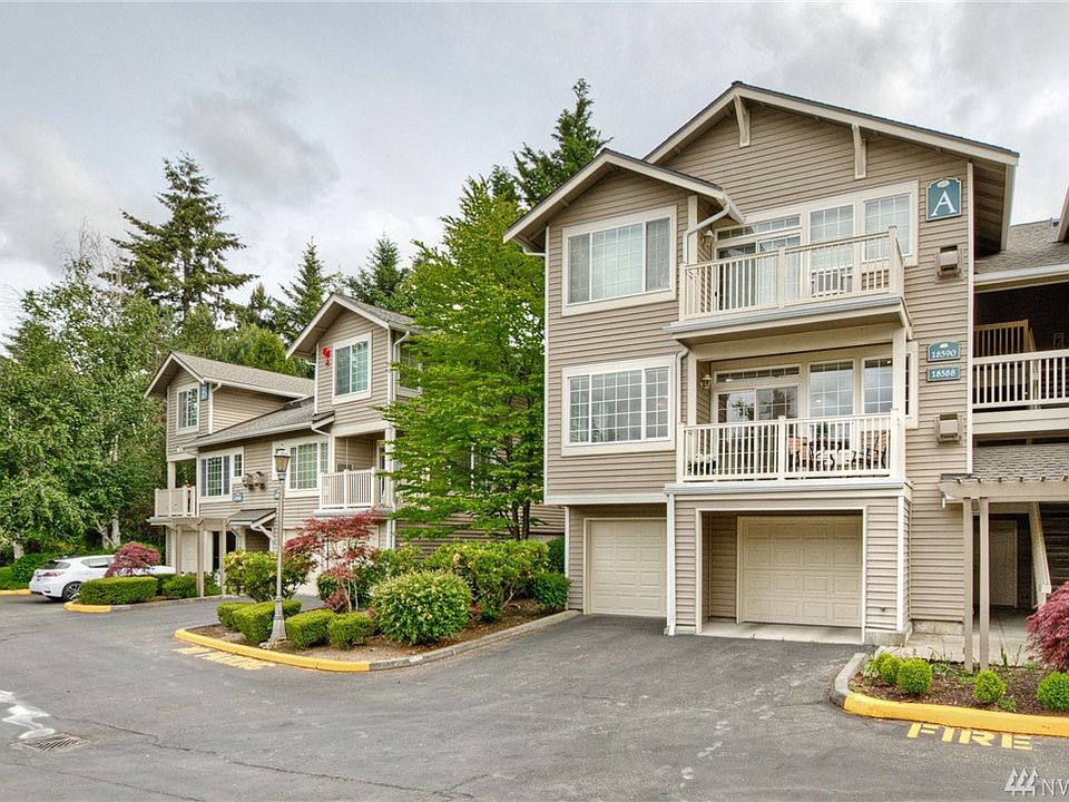1st image of 18588 NE 57th Way