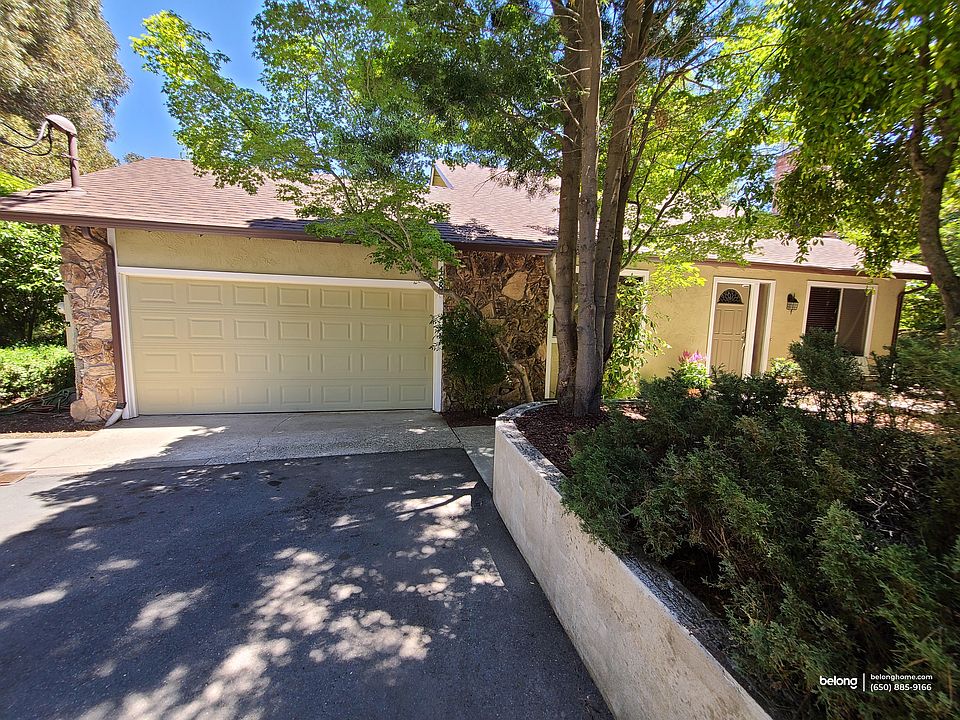 1st image of 458 Deborah Ln