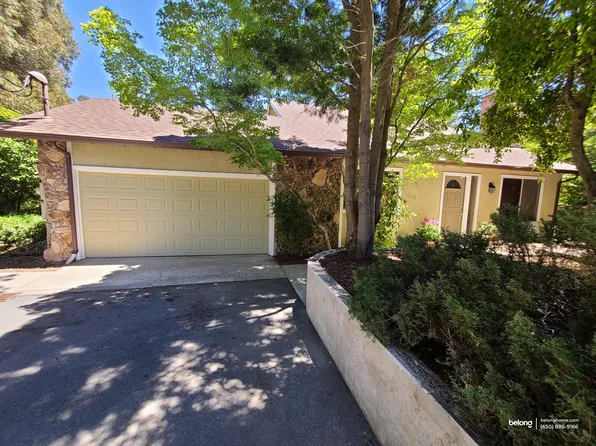 458 Deborah Ln, Walnut Creek, CA 94598