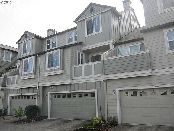 2nd image of 6445 NE Brighton St