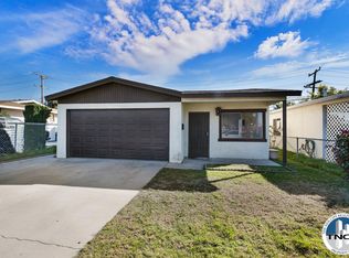 12348 Centralia St, Lakewood, CA 90715