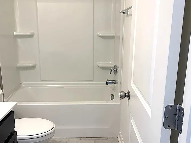 206 Banbury Ln #32 — Photo 20