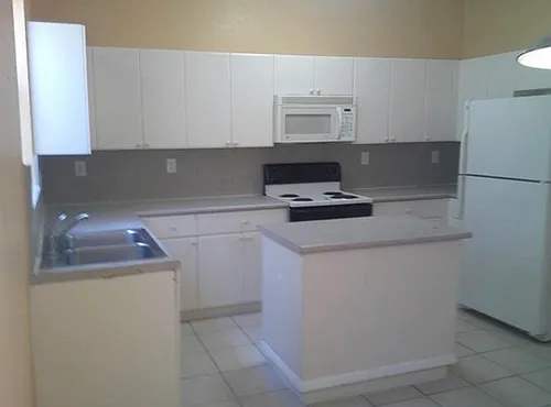 3808 Shoma Dr Photo 1