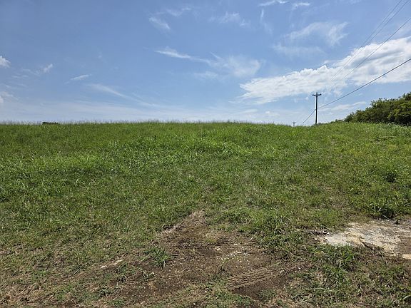 3rd image of 0 Cainsville Rd Lot 2