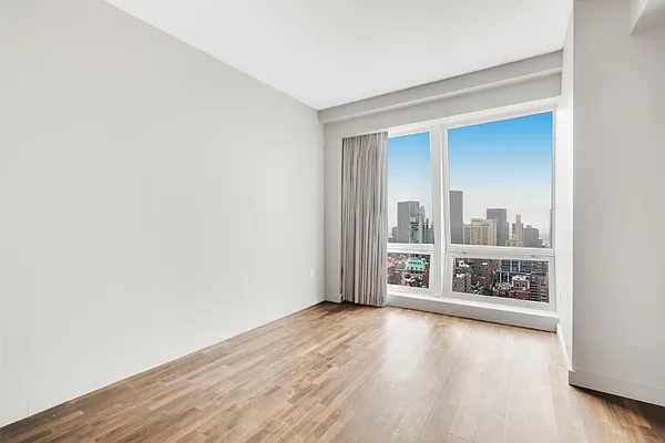 Rented by Compass | media 17