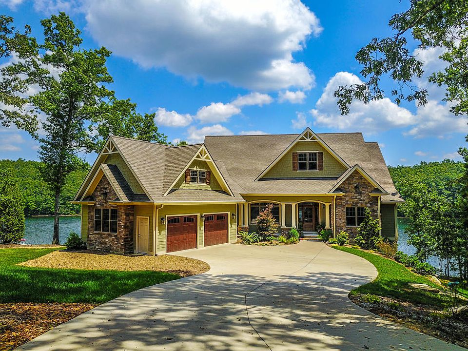 1st image of 473 Otter Creek Ln