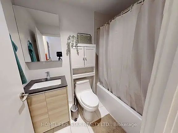 4th image of 1190 Dundas St E #1A