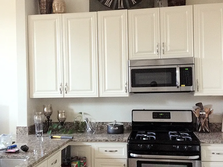 1118 S Charles St #9 — Photo 1